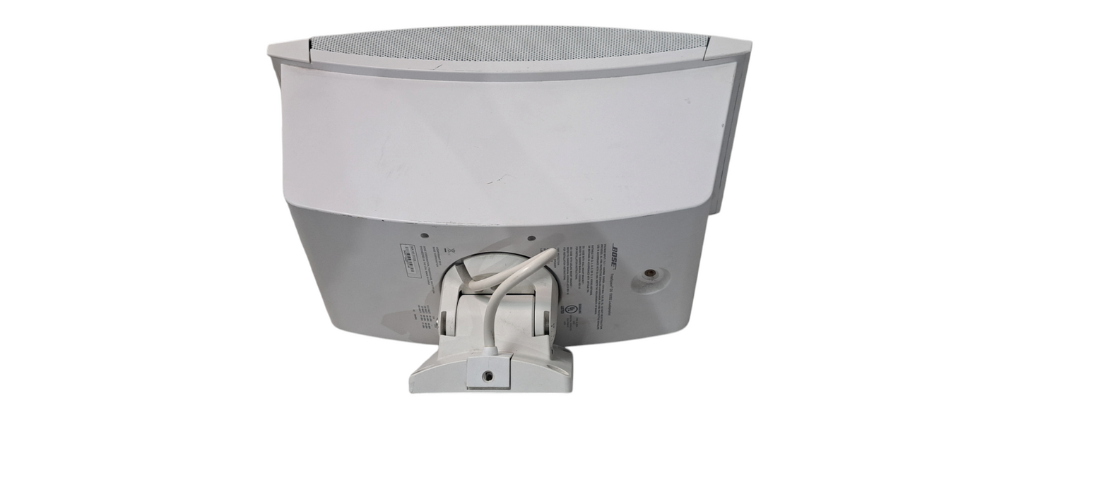Bose DS 100SE FreeSpace Outdoor Loudspeaker