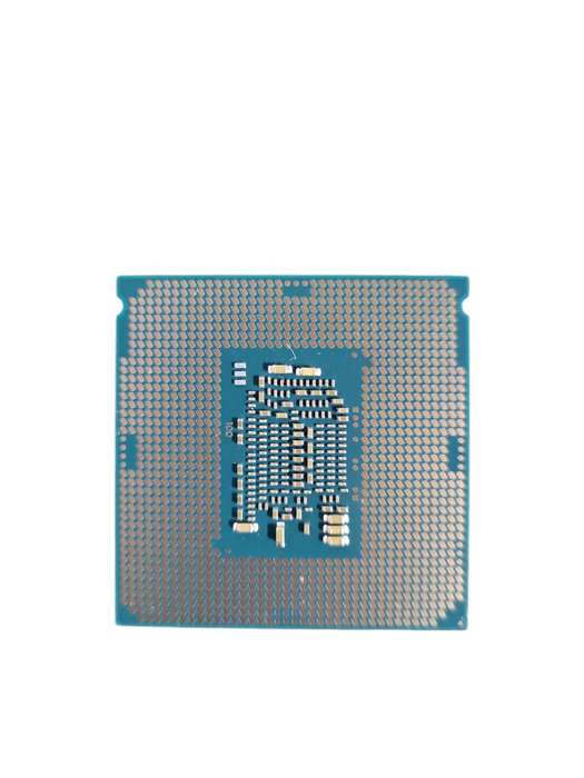 Intel Xeon E3-1270 (SR2LF) V5 CPU Processor !