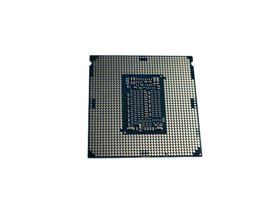 Intel Core I7-8700K SR3QR 6-Core CPU Processor, 3.70GHz, 12M Cache, LGA1151 _