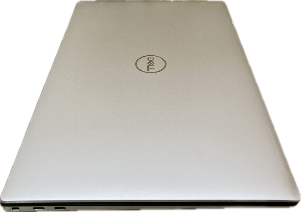 Dell XPS 15 9520 i7-12700H RTX 3050 4GB GPU 16GB RAM 512GB SSD READ!  Lap200