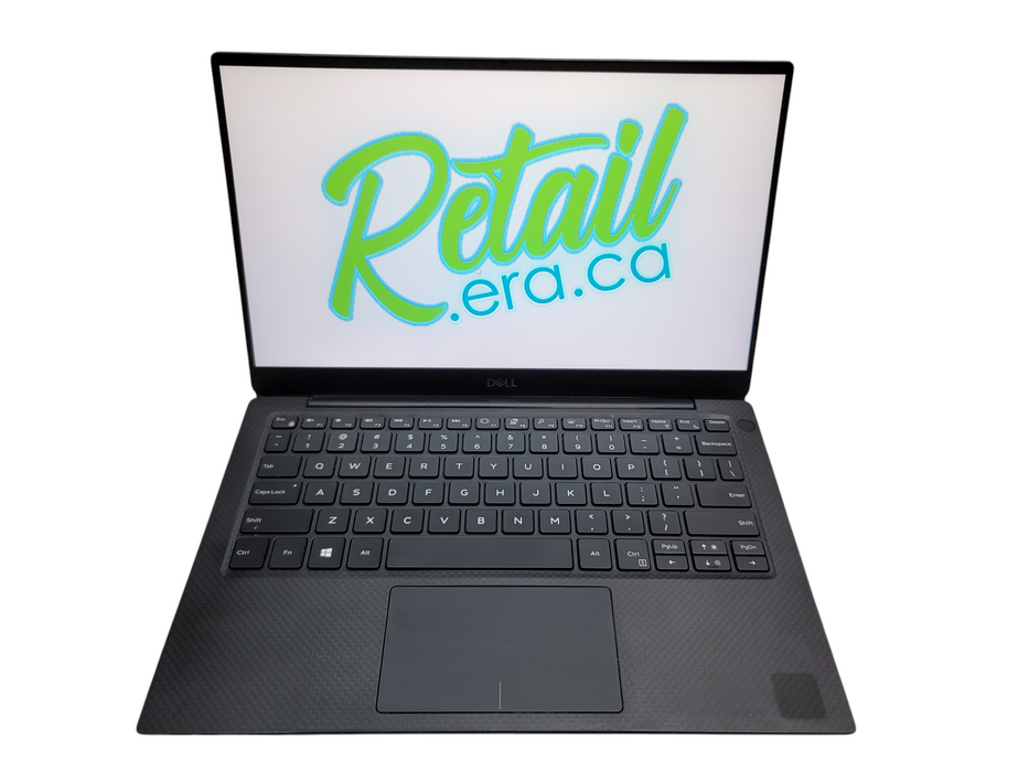 Windowsノート本体 Dell XPS 13 7390 i5-10210 8/128 Dell XPS 7390 Laptop 13.3 - Intel Core i5 10th Gen - i5