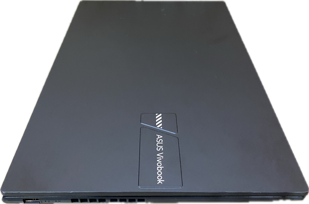 Asus VivoBook X1605VA Core i5-1335U@1.30GHz 16GB RAM 256GB SSD  Lap200