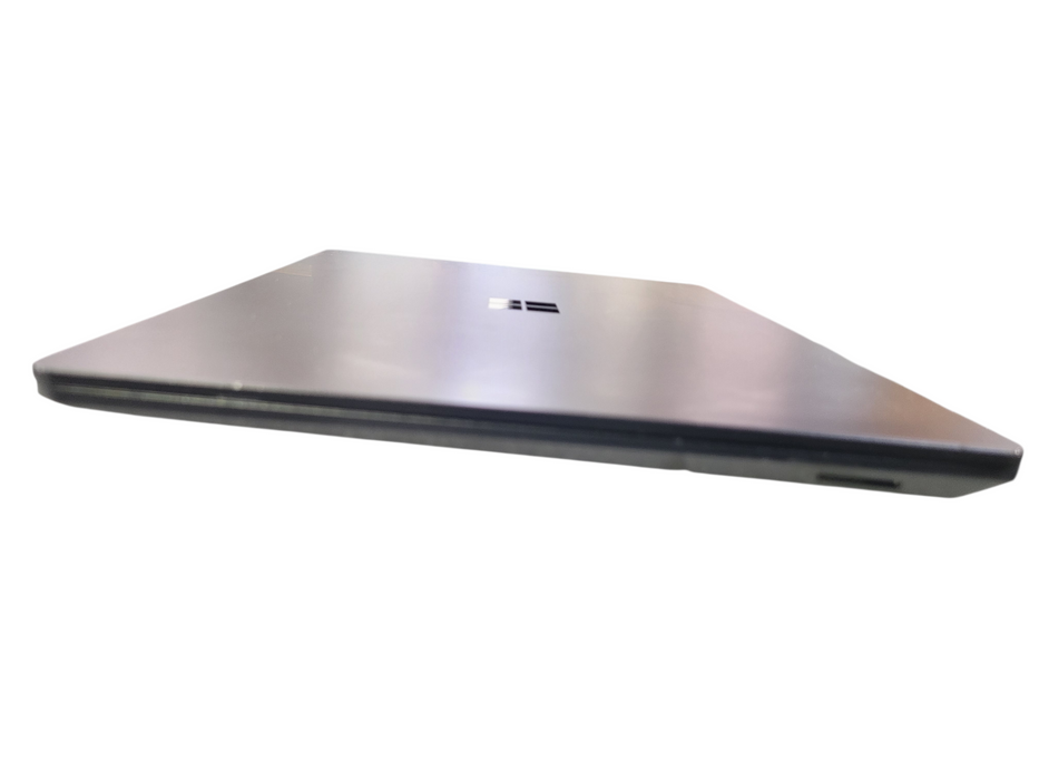 Surface Laptop 4 i7-1185G7 @3.00GHz 16GB DDR4 256GB SSD | READ!!  Lap200