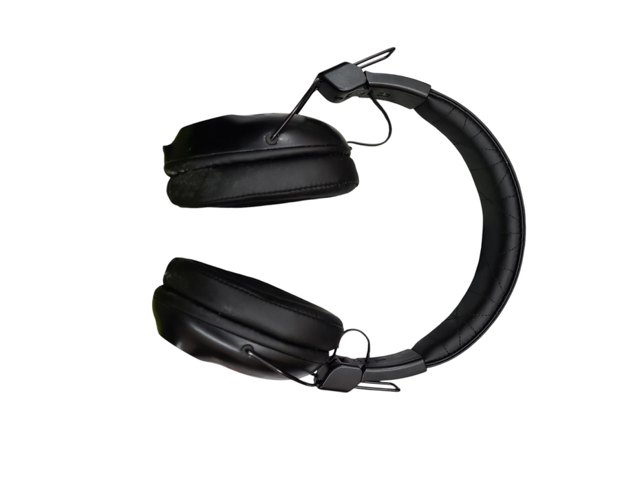 Lot 4x Assorted Headphones (Check description)