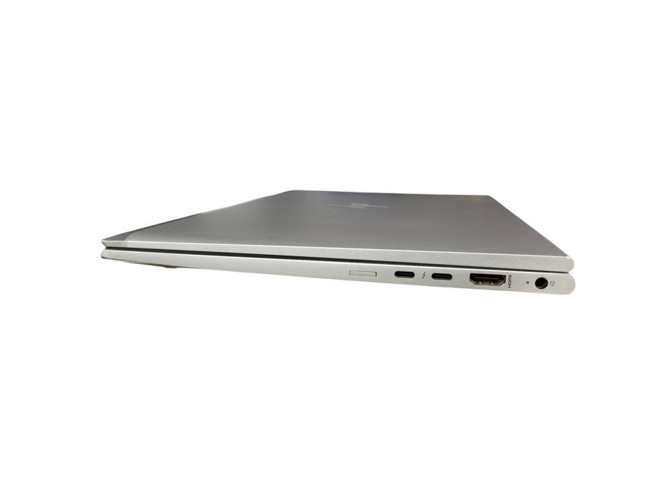 HP EliteBook 840 G7 Core i5-10310U @1.70GHz 16GB RAM DDR4 256GB NVMe  Lap200