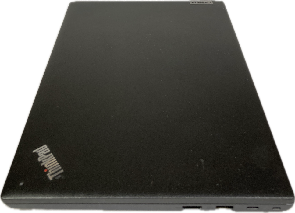 Lenovo ThinkPad L13 Gen 3 Core i5-1235U@1.3GHz 8GB RAM 256GB SSD Q Lap200