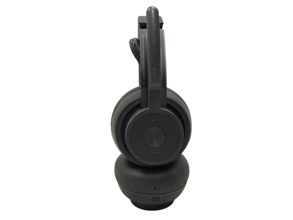 Logitech Zone Wireless Bluetooth Headset A00082 $