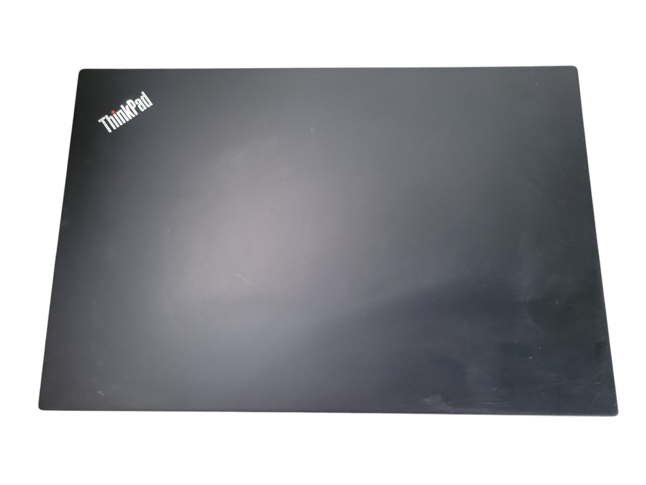 Lenovo ThinkPad E15 Core i5-10210U @1.60GHz, 16GB DDR4, 512GB NVMe READ ! Lap200