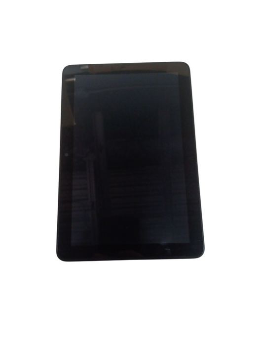 Amazon Fire HD 8 12th Gen - Black - 32GB