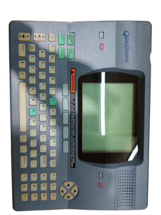 OmniExpress Mobile Communications Solution