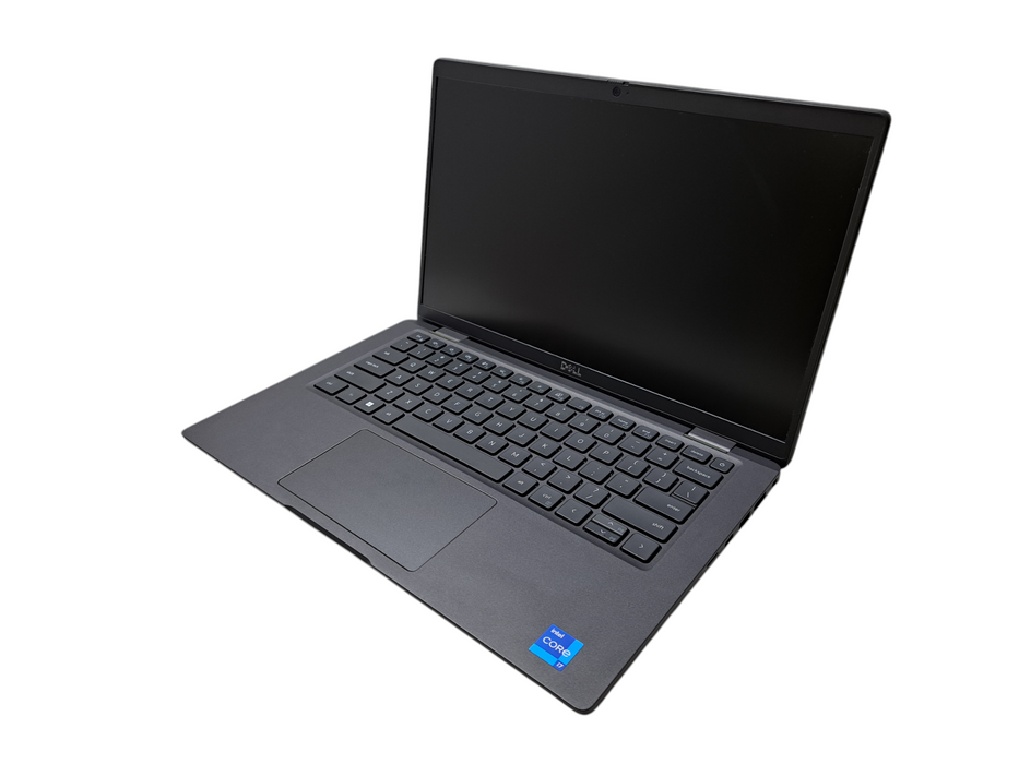 Dell Latitude 7420 | Intel Core i7-1185G7 @3.00GHz, 32GB DDR4, 1TB NVMe ) Lap200