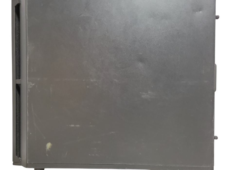 Custom/Asus PC, Core I7-9700 3.00GHz, 24GB DDR4, 256GB NVME, 650W PSU _