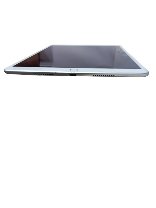 Apple iPad Air 3rd Gen - 64GB - Silver [A2152]