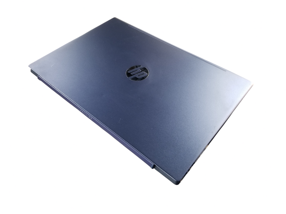 HP Pavilion 15-cs3003ca, Core i5-1035G7 1.00GHz, 8GB RAM DDR4, 256GB NVMe   Lap200