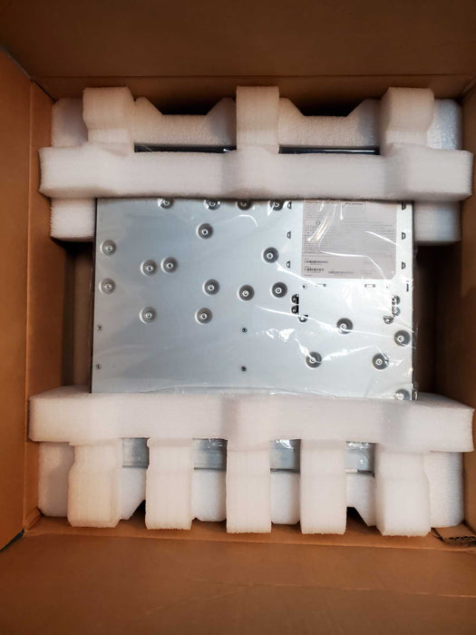 Cisco ISR 4300 Series Integrated Services Router ISR4331/K9 V02 | Black