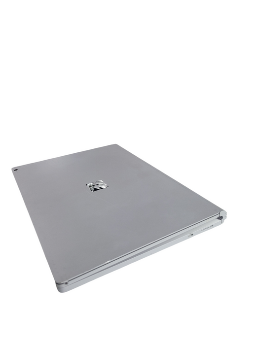 Microsoft Surface Book 2 | i7-8650U @1.90GHz 16GB DDR4 512GB SSD  Lap200