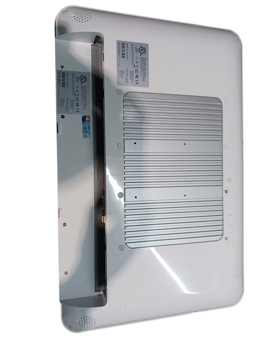 Teguar TM-5010-24P Medical Panel PC i5-6500TE 2.3Ghz 4GB Ram No HDD No PSU