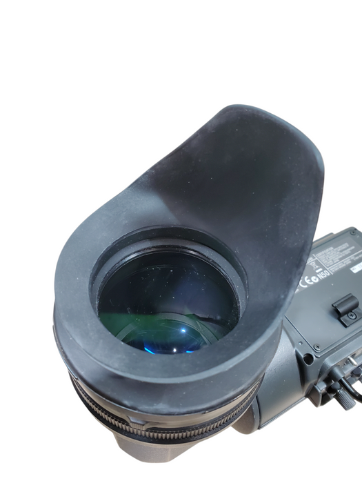 Sony DXF-20W Electronic View Finder *READ*