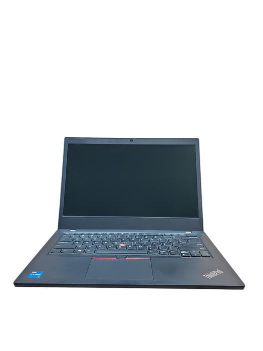 Lenovo ThinkPad L14 G2 Core i5-1135G7@2.4GHz 8GB RAM 256GB Nvme  Lap200