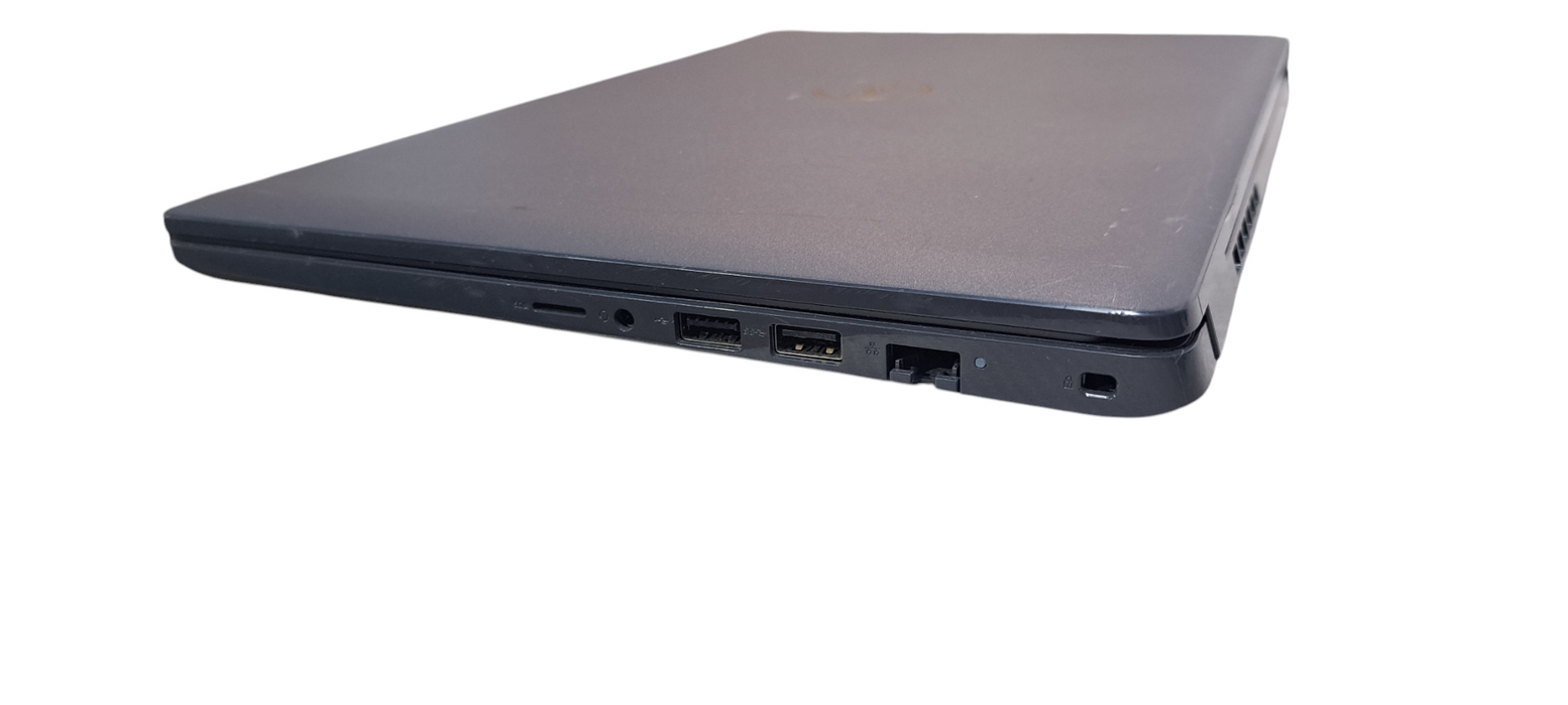 Dell Latitude 3410 i5-10210U|16GB RAM|256GB NVMe|BIOS LOCKED  Lap200