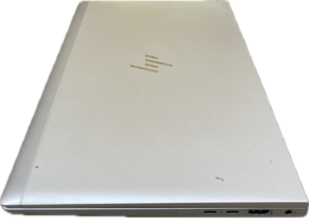 HP EliteBook 840 G8 Intel Core i5-1135G7@2.40GHz 16GB RAM 256GB SSD   Lap200