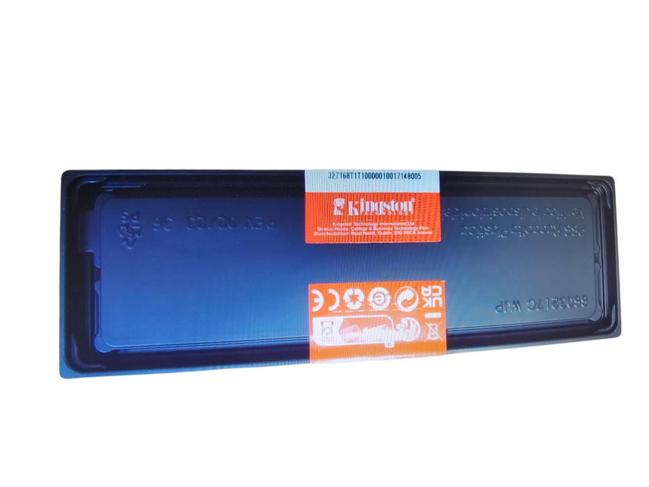 16GB Server RAM 2Rx8 PC4-3200AA-RE2-13 Q