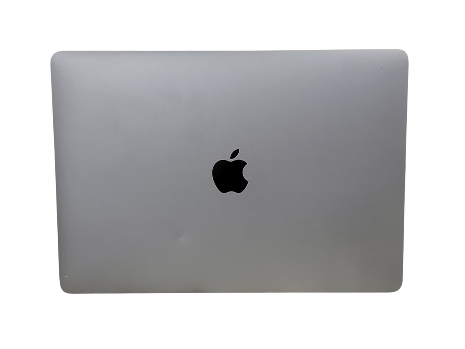 Aplple Macbook Air 2018 13" 2-Core i5-8210Y @ 1.6GHz 8GB DDR3 250GB SSD (