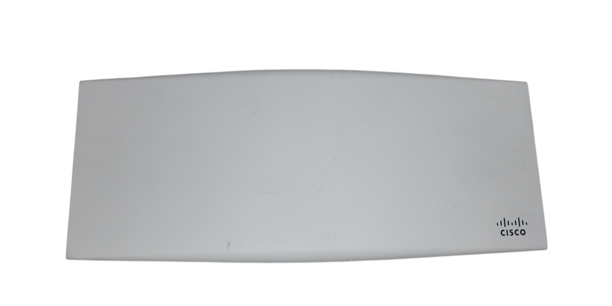 Cisco Meraki MR46 Wireless Access Point Wifi 6 | UNCLAIMED