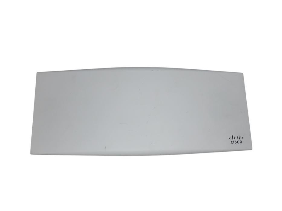 Cisco Meraki MR46 Wireless Access Point Wifi 6 | UNCLAIMED %