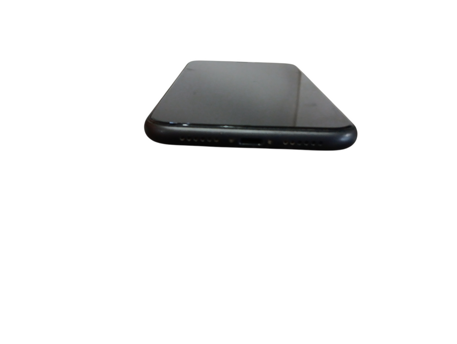 Apple iPhone 11 - 64GB - Space Gray [A2111]
