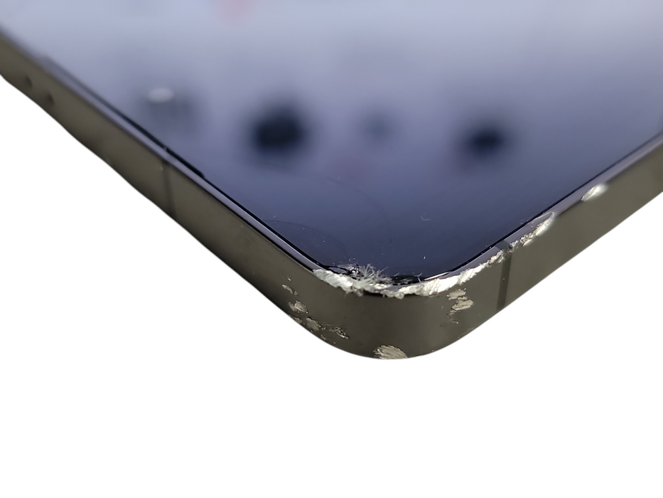 Samsung Galaxy S24 - 128GB - Graphite [SM-S921W | Read]