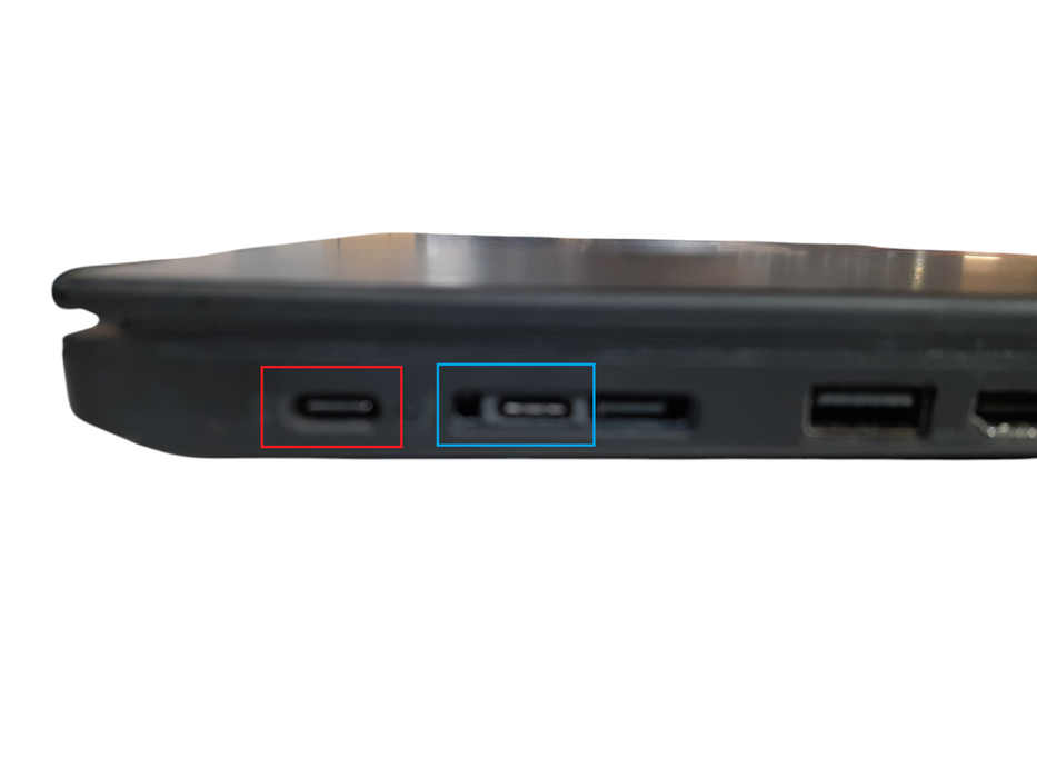 Lenovo ThinkPad T490 i7-8565 @1.80GHz 16GB DDR4 256GB NVMe| READ!!!  BudLap