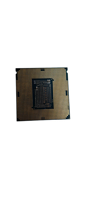 Intel Core I5-9400 SRG0Y 2.90GHz LGA 1151