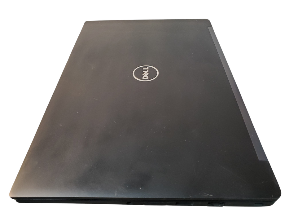 Dell Latitude 7280 Core i7-7600U 8GB Ram 256GB SSD   Lap200