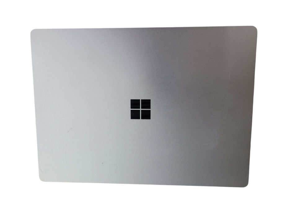 Surface Laptop 4 i5-1145G7 @2.60 8GB RAM 256SSD  Lap200