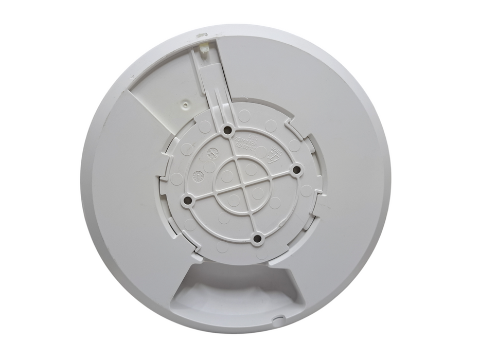Ubiquiti UniFi UAP-AC-LR | Long Range AC Indoor Access Point w/ Bracket Q)