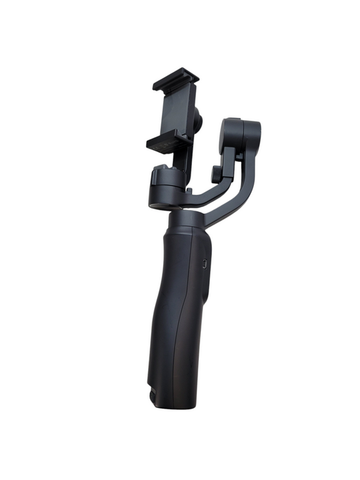 ZHIYUN Smooth-Q 3-Axis Handheld Smartphone Gimbal Stabilizer (READ) %