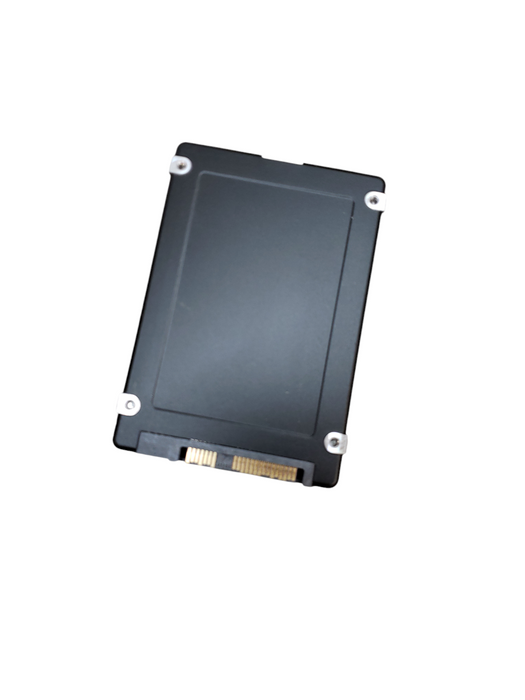 960GB SAS 2.5" 15mm 12Gb/s SAMSUNG PM1643/a SSD - X371A / MZIL T960HAHQ-000G3 Q+
