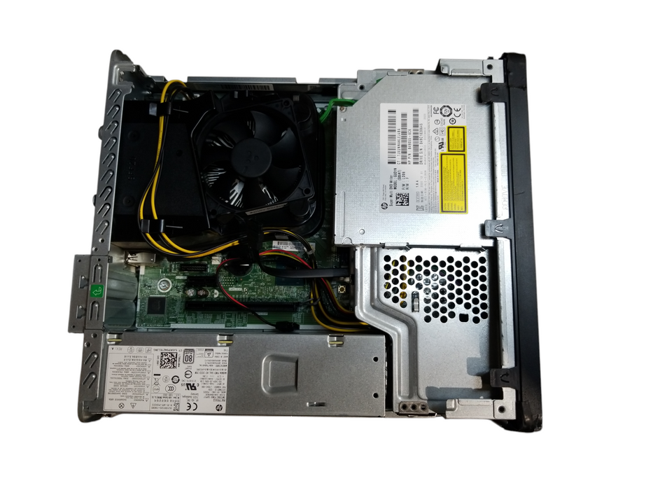 10世代！Core i5！HP ProDesk 400 G7 SFF！ジャンク品 imgrc0078576922.jpg