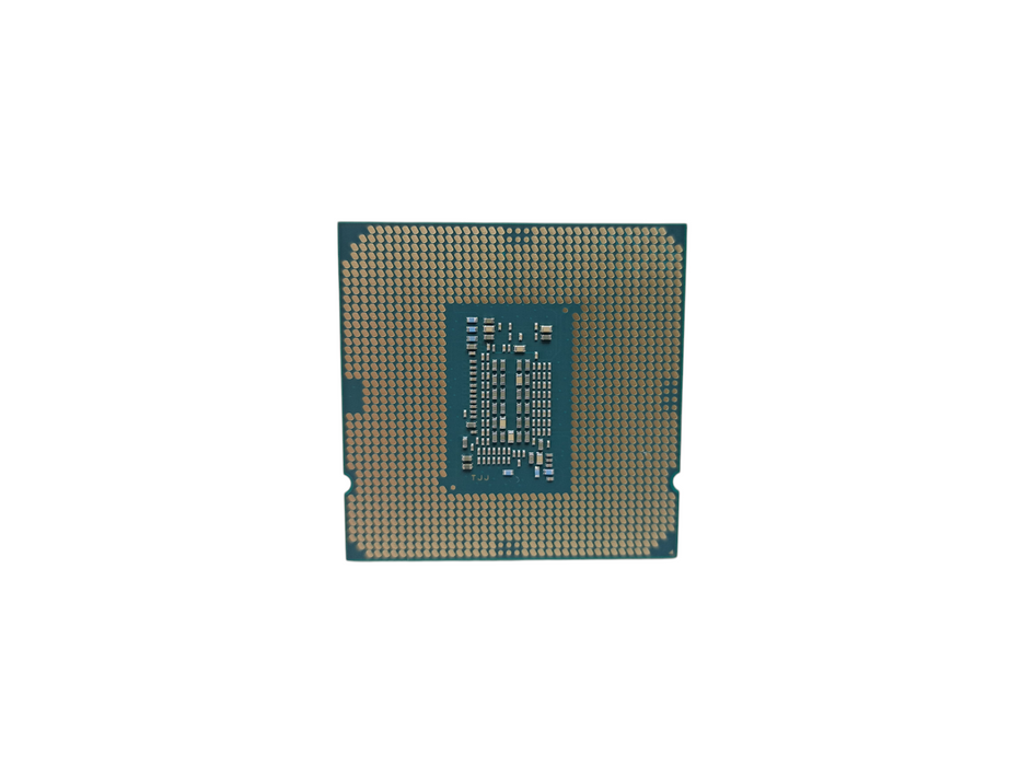 Intel Core i5-10500T SRH3B 2.30GHz 6-Core 12MB LGA1200 35W CPU Processor )