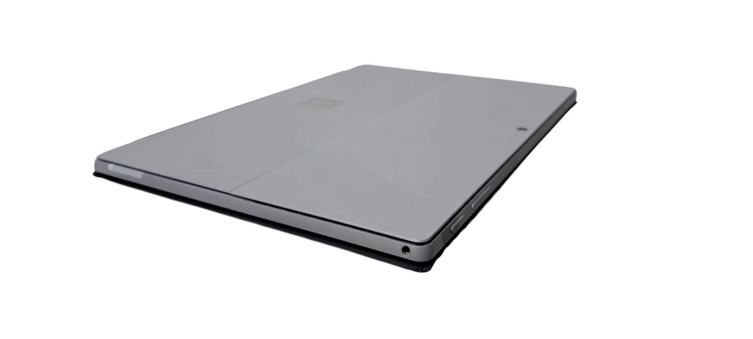 Microsoft Surface 1796 i5-7300 CPU |8GB RAM DDR3|256GB SSD | READ