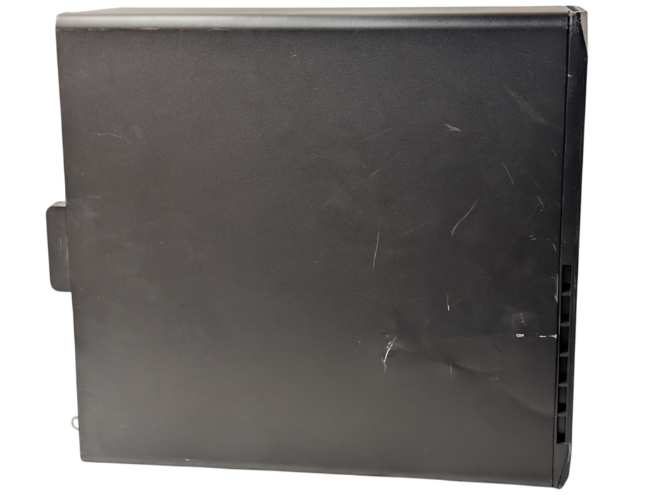 HP Z2 G9 Tower Workstation Barebones Please READ  -