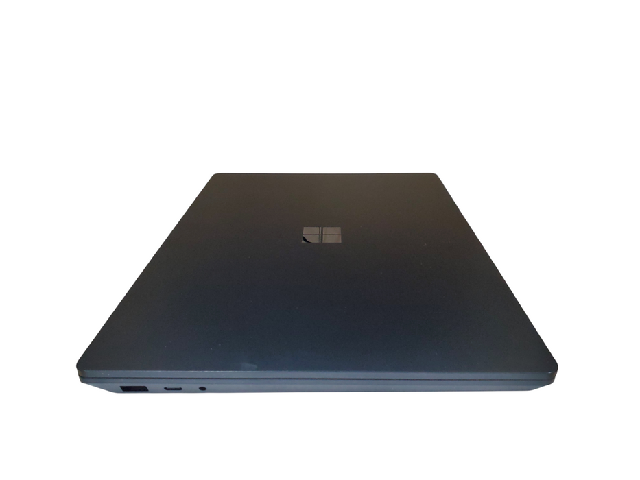 Microsoft Surface Laptop 6 Business- Core Ultra 7 165H, 16GB DDR5, 256GB NVMe  Lap200