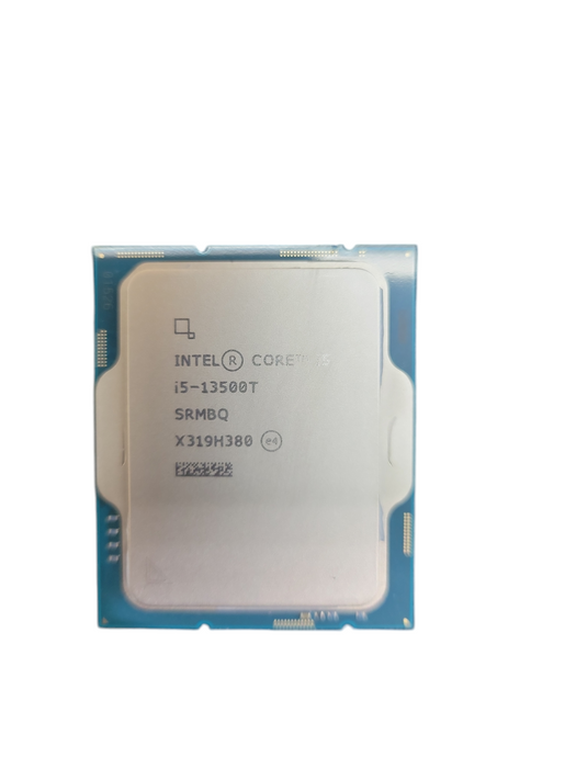 Intel Core I5-13500T SRMBQ 14-Core 24MB LGA1700 CPU Processor !