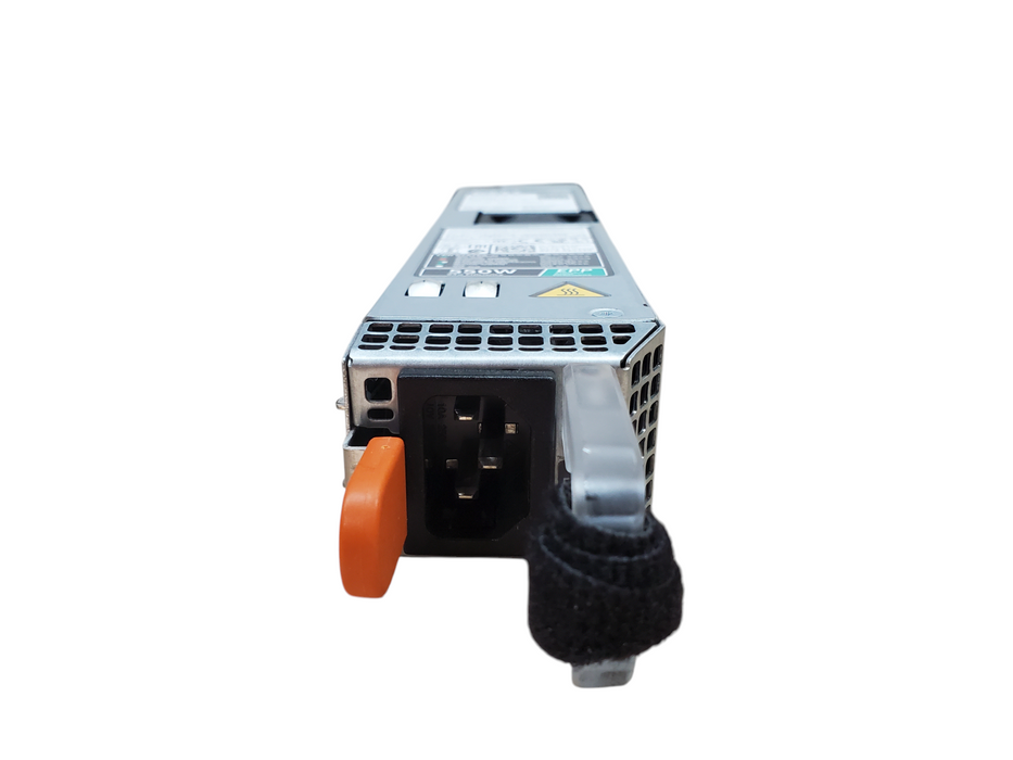 Dell 550W EPP Power Supply 80+ Platinum - 06V43G