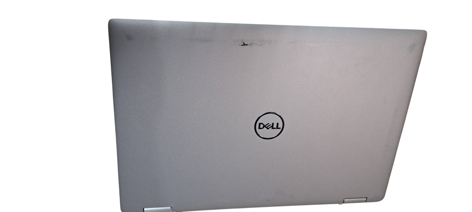 Dell Latitude 5320 Touch| i5-1145G7 CPU |16GB DDR4 RAM |512GB NVMe|No AC   Lap200