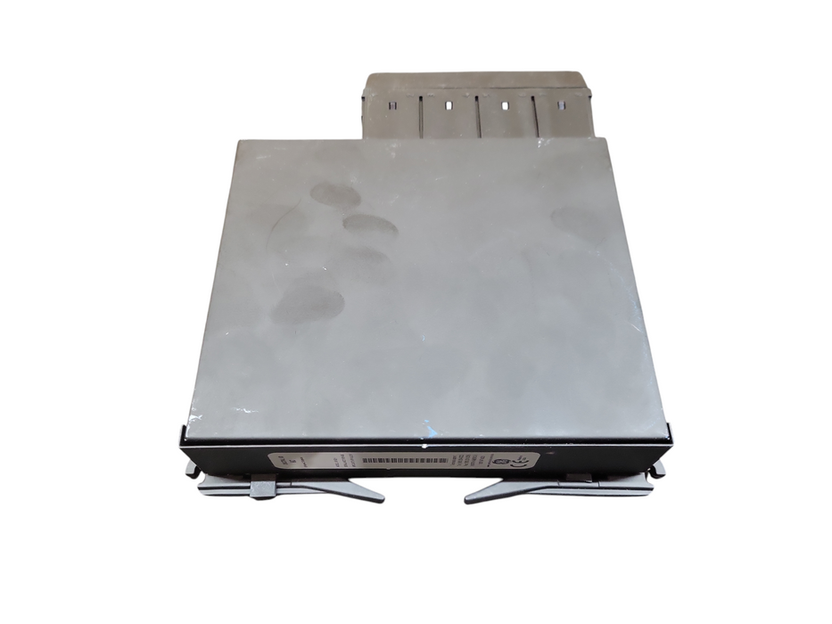 GE Multilin UR 6CH 8 Form-C Outputs Module READ !