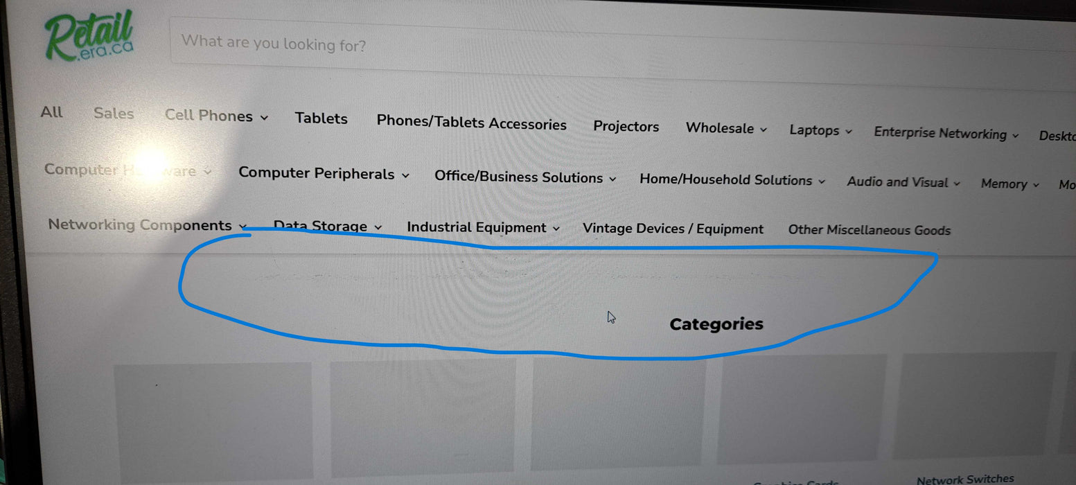 Lenovo ThinkBook 15p i5-10300H|16GB DDR4 RAM|GTX 1650 4GB|256GB NVMe  Lap200