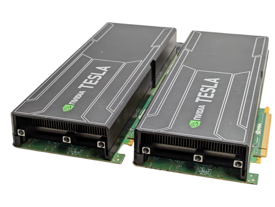 Nvidia tesla k20x 6gb clearance