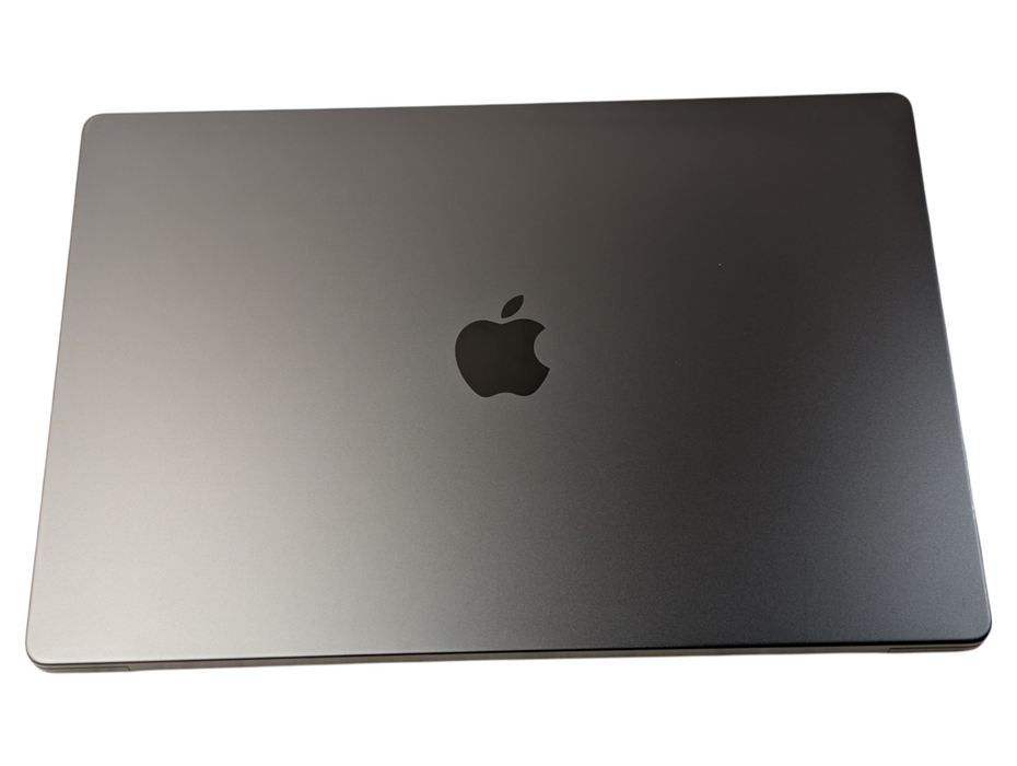 Apple MacBook PRO 16-inch Nov 2023 M3 MAX 48GB RAM 1TB Storage READ -